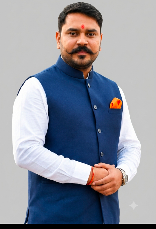 जिलाधिकारी हरिद्वार की लोक अदालत में उत्तराखंड क्रांति दल के हस्तक्षेप के बाद ‘सुमन नगर’ की समस्याओं पर तत्काल कार्रवाई के आदेश; जलभराव, मगरमच्छ संकट और पृथक ग्राम पंचायत गठन को लेकर प्रशासन सख्त।
